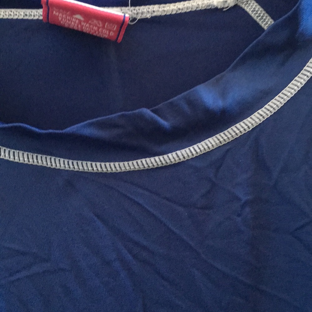 FINAL MARKDOWN Men’s beach rays tee (L) - Picture 3 of 4